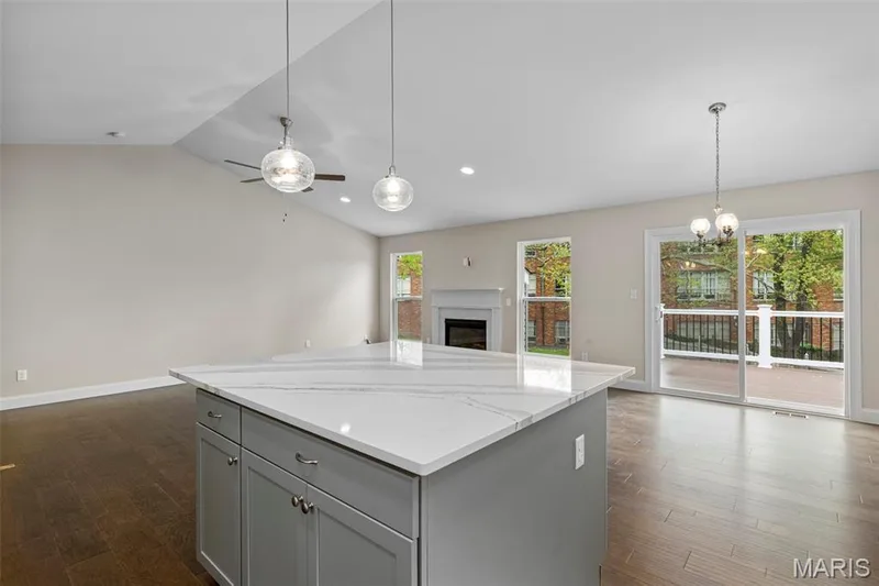 2 Maple at Wilmer Crossing Manors, Wentzville, MO 63385 — listing photo 10 of 24