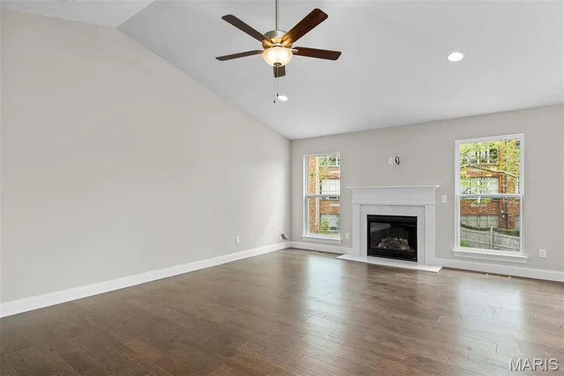 2 Maple at Wilmer Crossing Manors, Wentzville, MO 63385 — listing photo 11 of 24