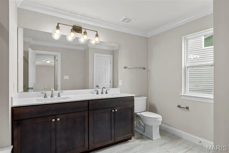 2 Maple at Wilmer Crossing Manors, Wentzville, MO 63385 — listing photo 16 of 24