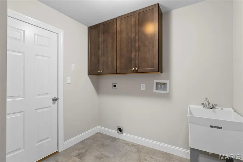 2 Maple at Wilmer Crossing Manors, Wentzville, MO 63385 — listing photo 21 of 24