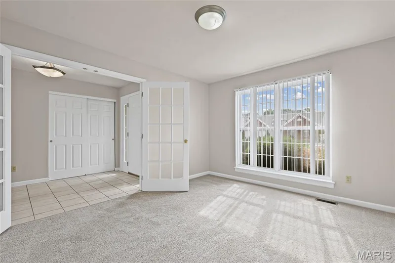 1117 Spring Orchard Drive, O'Fallon, MO 63368 — listing photo 4 of 28