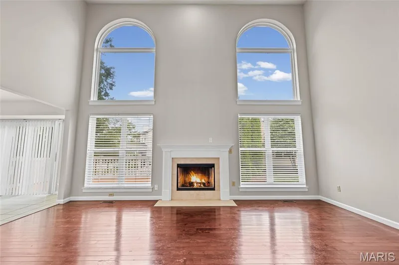1117 Spring Orchard Drive, O'Fallon, MO 63368 — listing photo 8 of 28