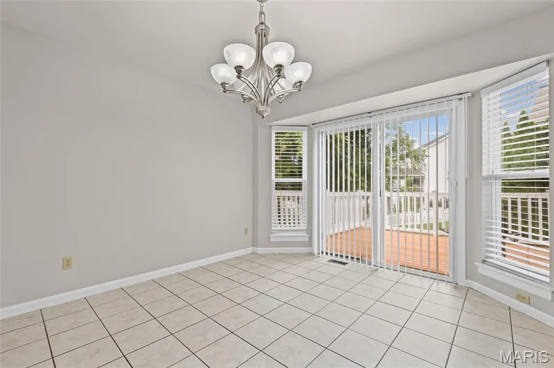 1117 Spring Orchard Drive, O'Fallon, MO 63368 — listing photo 9 of 28
