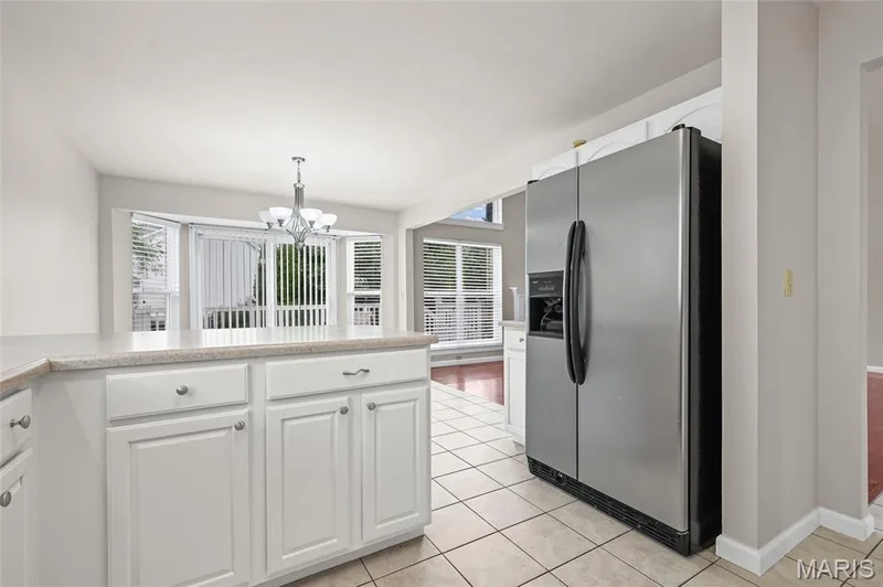 1117 Spring Orchard Drive, O'Fallon, MO 63368 — listing photo 12 of 28