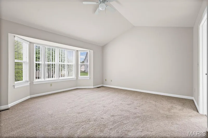 1117 Spring Orchard Drive, O'Fallon, MO 63368 — listing photo 14 of 28