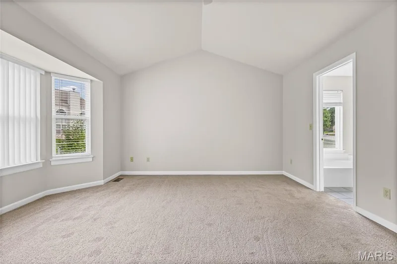 1117 Spring Orchard Drive, O'Fallon, MO 63368 — listing photo 15 of 28
