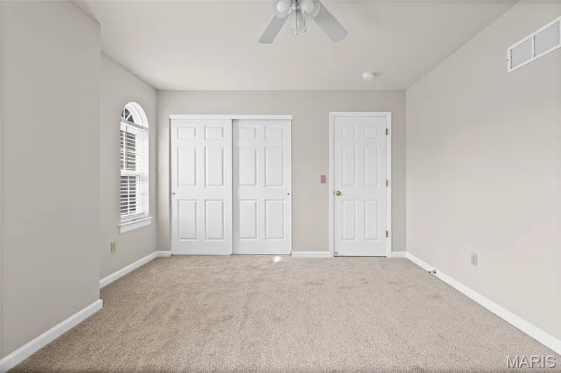 1117 Spring Orchard Drive, O'Fallon, MO 63368 — listing photo 18 of 28