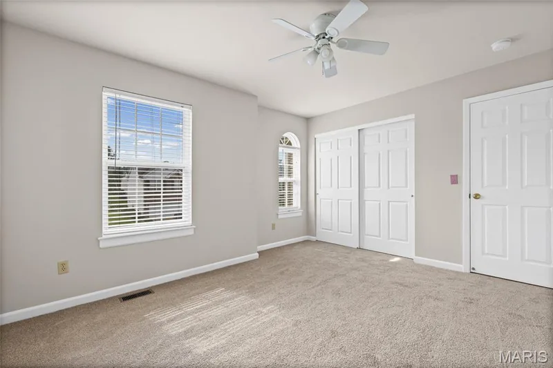1117 Spring Orchard Drive, O'Fallon, MO 63368 — listing photo 19 of 28