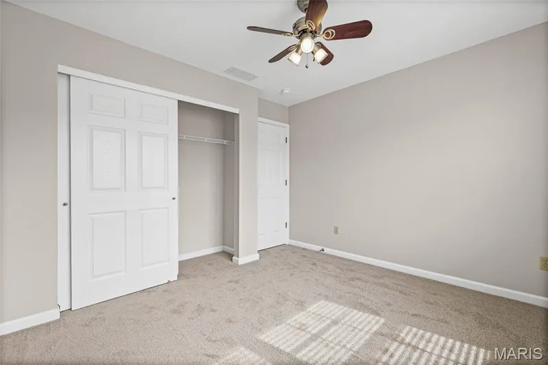 1117 Spring Orchard Drive, O'Fallon, MO 63368 — listing photo 20 of 28