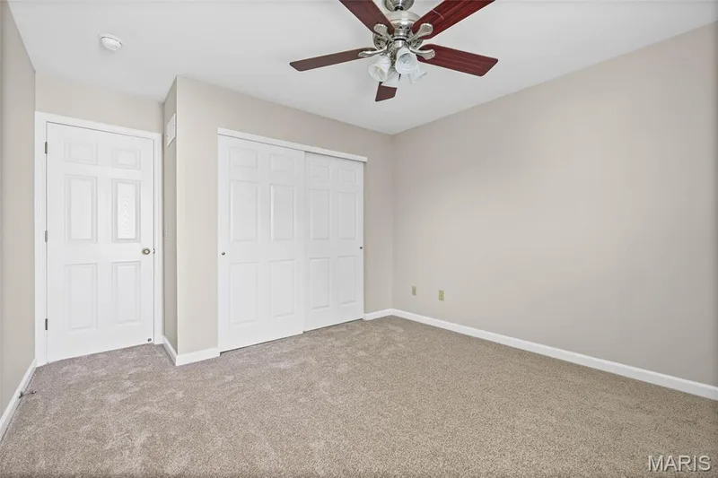 1117 Spring Orchard Drive, O'Fallon, MO 63368 — listing photo 21 of 28