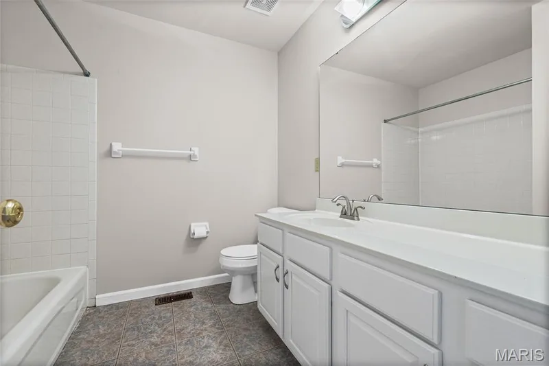 1117 Spring Orchard Drive, O'Fallon, MO 63368 — listing photo 22 of 28