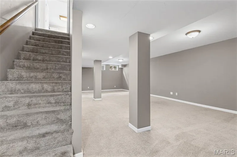 1117 Spring Orchard Drive, O'Fallon, MO 63368 — listing photo 23 of 28