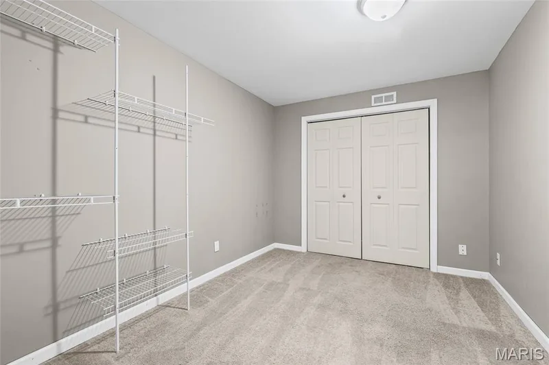 1117 Spring Orchard Drive, O'Fallon, MO 63368 — listing photo 25 of 28