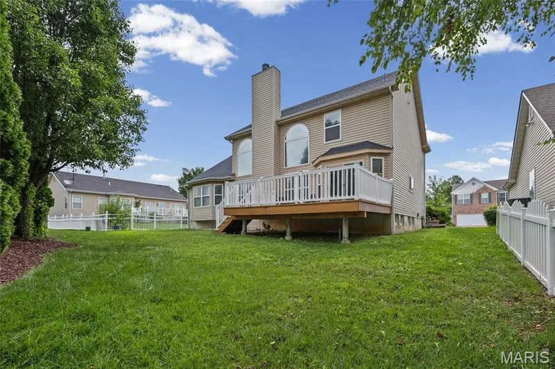 1117 Spring Orchard Drive, O'Fallon, MO 63368 — listing photo 28 of 28