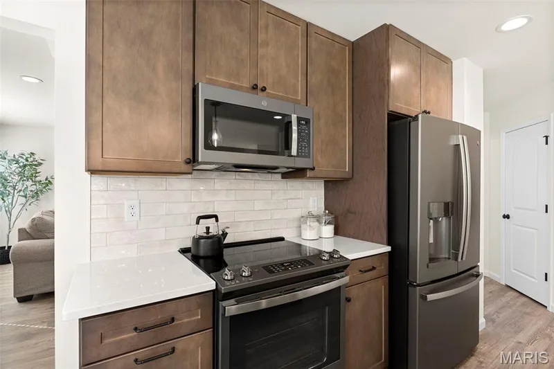 2 Berwick at Wilmer Crossing, Wentzville, MO 63385 — listing photo 12 of 26