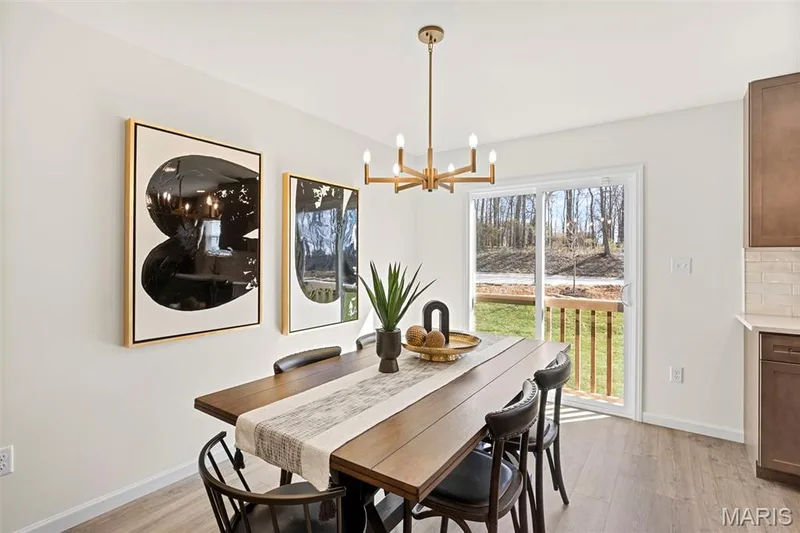 2 Berwick at Wilmer Crossing, Wentzville, MO 63385 — listing photo 13 of 26