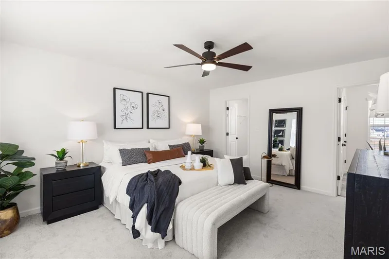 2 Berwick at Wilmer Crossing, Wentzville, MO 63385 — listing photo 16 of 26