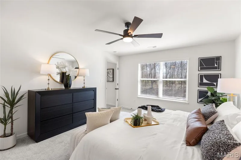 2 Berwick at Wilmer Crossing, Wentzville, MO 63385 — listing photo 17 of 26