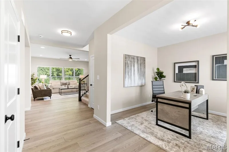 2 Ashford at Wilmer Crossing Manor, Wentzville, MO 63385 — listing photo 2 of 35
