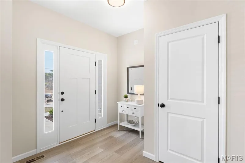 2 Ashford at Wilmer Crossing Manor, Wentzville, MO 63385 — listing photo 3 of 35