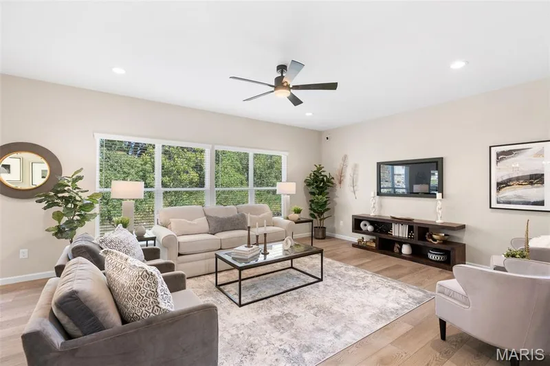 2 Ashford at Wilmer Crossing Manor, Wentzville, MO 63385 — listing photo 8 of 35