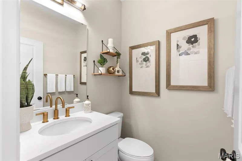 2 Ashford at Wilmer Crossing Manor, Wentzville, MO 63385 — listing photo 19 of 35