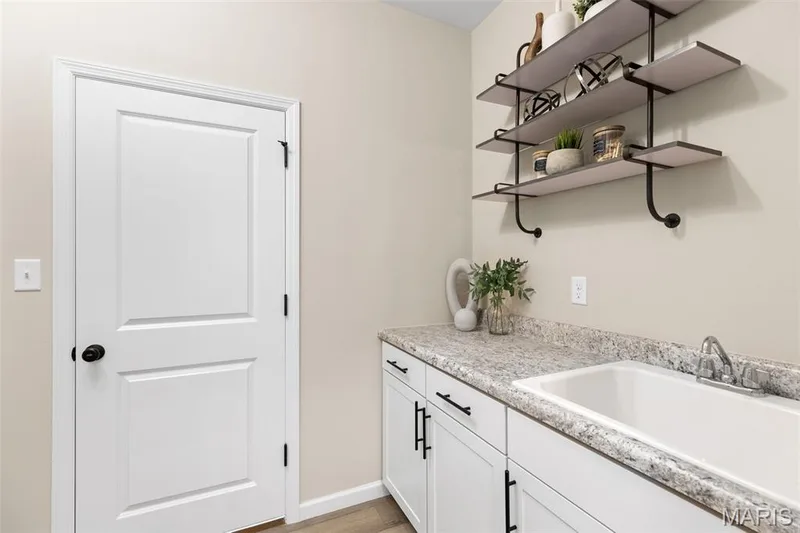 2 Ashford at Wilmer Crossing Manor, Wentzville, MO 63385 — listing photo 20 of 35