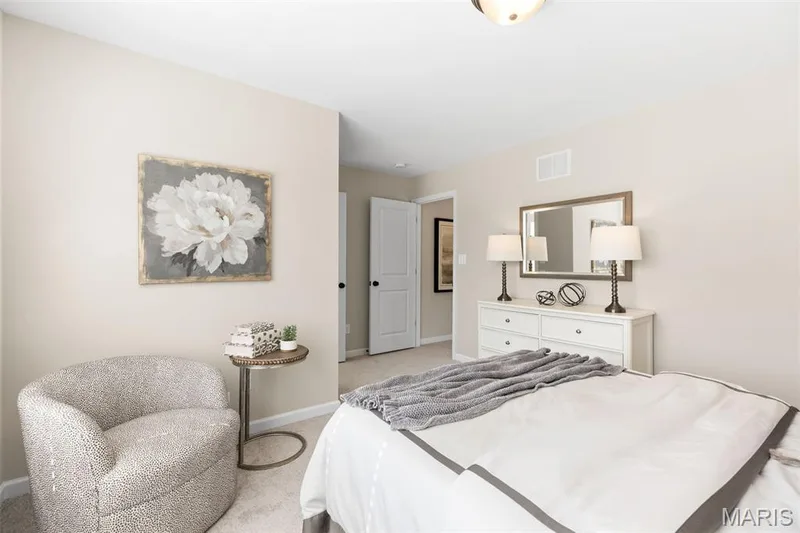 2 Ashford at Wilmer Crossing Manor, Wentzville, MO 63385 — listing photo 23 of 35