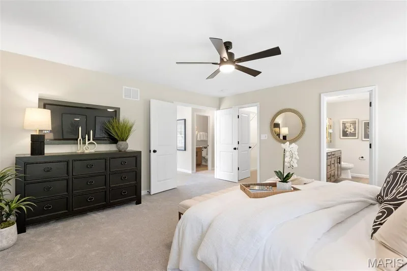 2 Ashford at Wilmer Crossing Manor, Wentzville, MO 63385 — listing photo 25 of 35