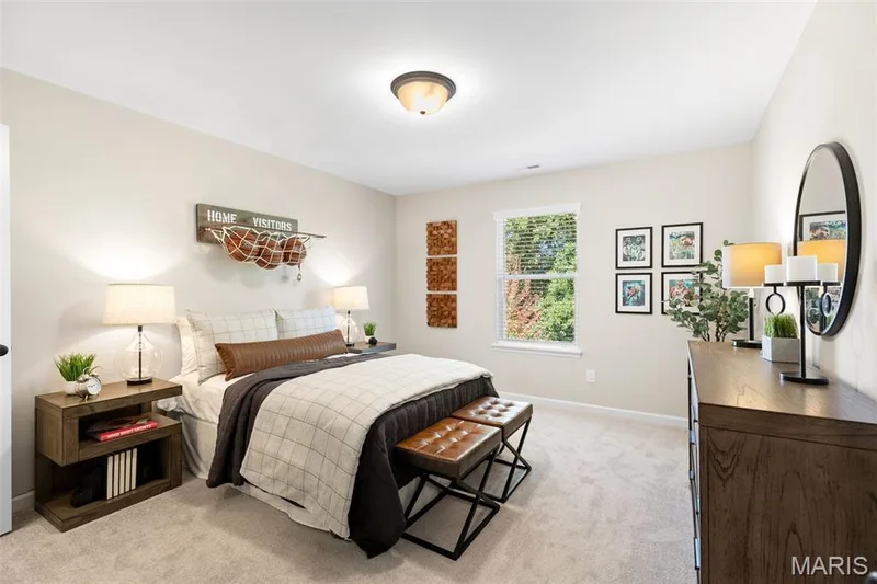 2 Ashford at Wilmer Crossing Manor, Wentzville, MO 63385 — listing photo 31 of 35