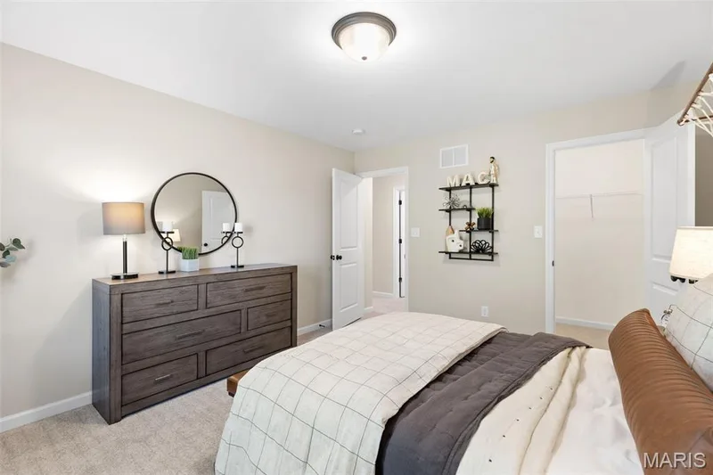 2 Ashford at Wilmer Crossing Manor, Wentzville, MO 63385 — listing photo 32 of 35