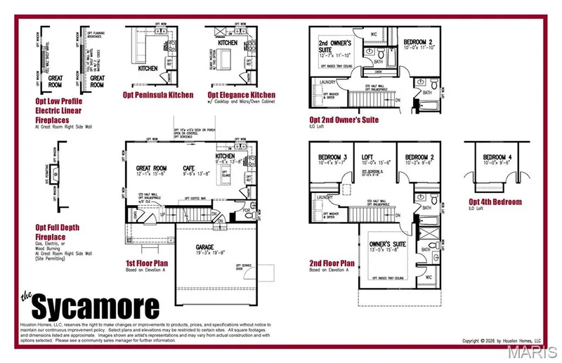 0-TBB TBB-Sycamore-Huntleigh, Wentzville, MO 63385 — listing photo 2 of 2