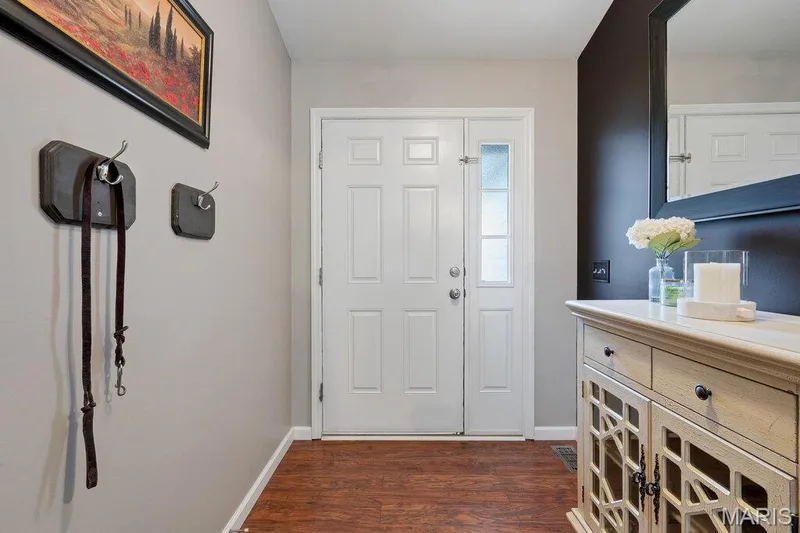 211 Discovery Village Circle, Wentzville, MO 63385 — listing photo 6 of 48