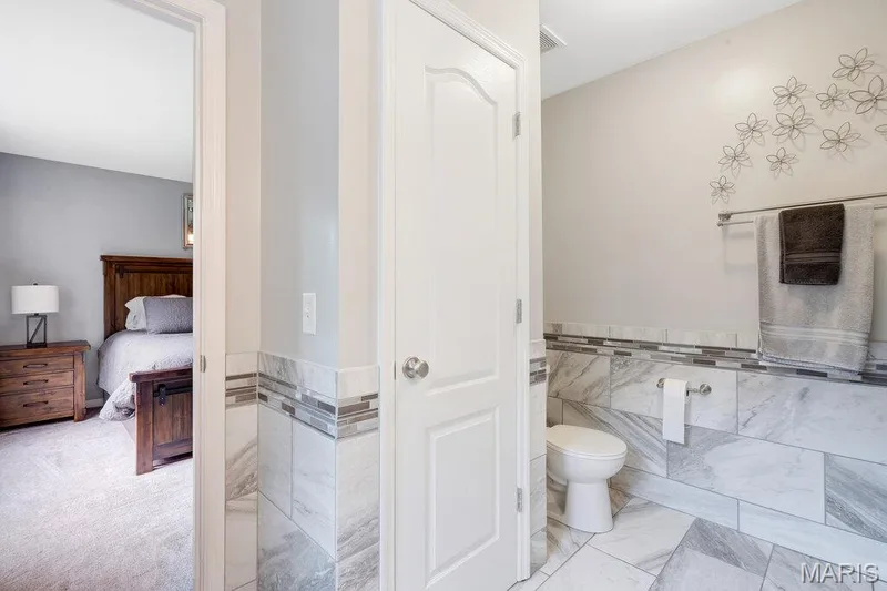 211 Discovery Village Circle, Wentzville, MO 63385 — listing photo 20 of 48