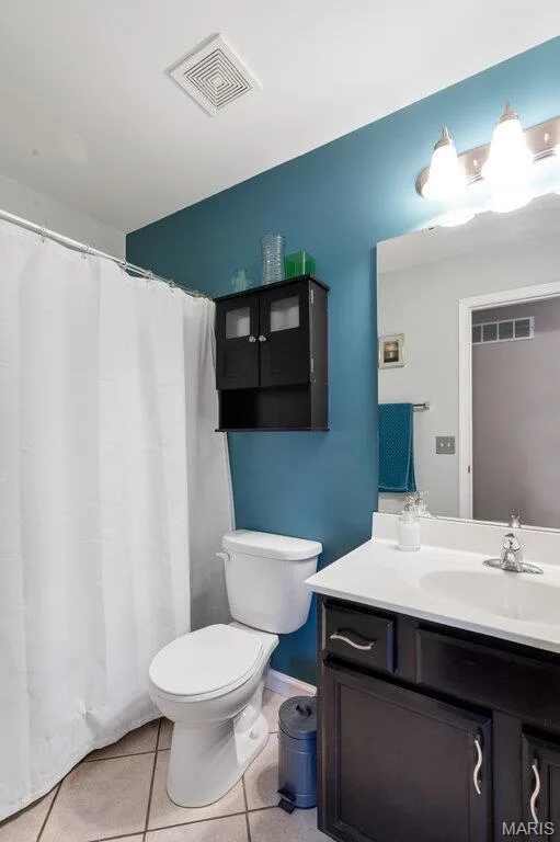 211 Discovery Village Circle, Wentzville, MO 63385 — listing photo 25 of 48