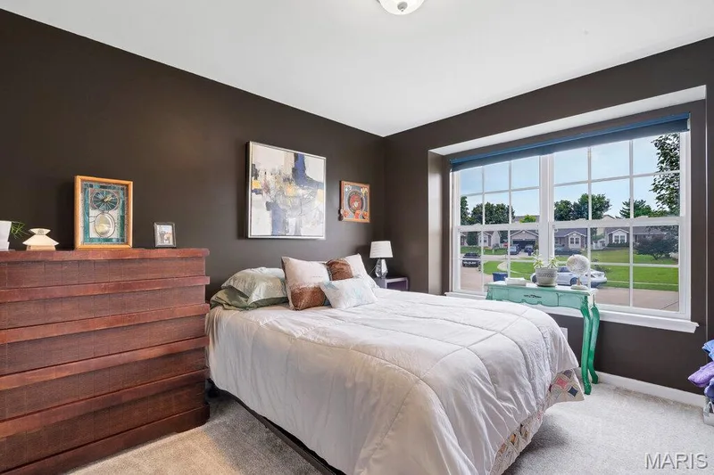 211 Discovery Village Circle, Wentzville, MO 63385 — listing photo 27 of 48