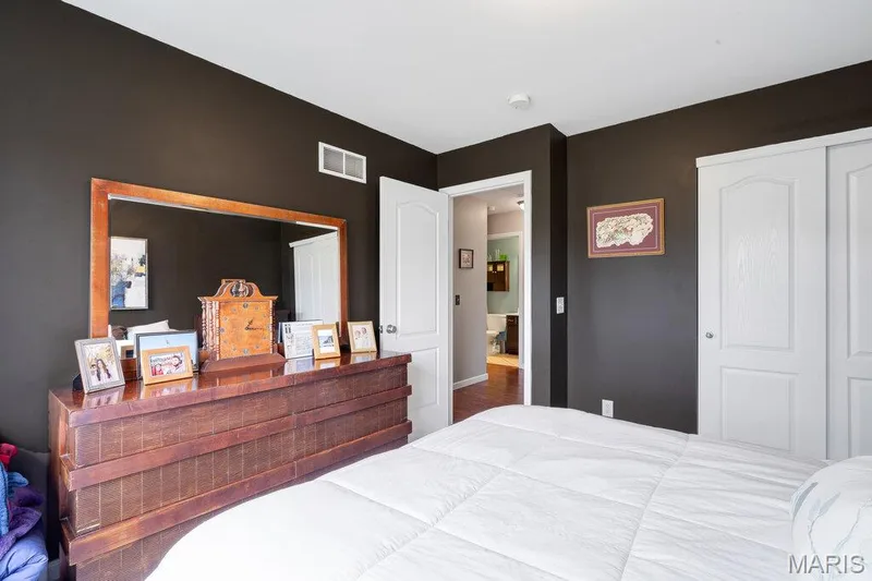 211 Discovery Village Circle, Wentzville, MO 63385 — listing photo 28 of 48