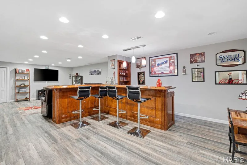 211 Discovery Village Circle, Wentzville, MO 63385 — listing photo 33 of 48