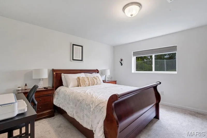 211 Discovery Village Circle, Wentzville, MO 63385 — listing photo 37 of 48