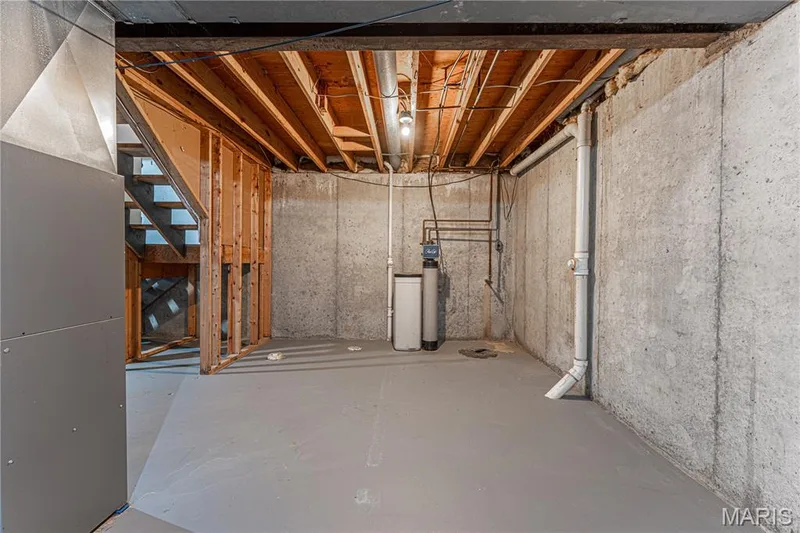 Additional content — 1721 Summergate Court, St Charles, MO 63303