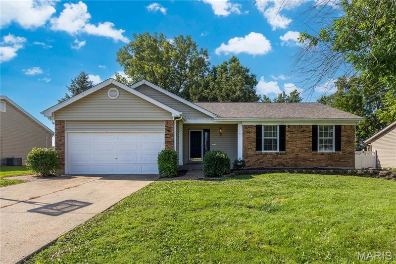 4241 Golden Wheat Drive, St Charles, MO 63304 — listing photo 25 of 25