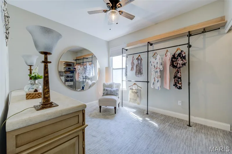 1039 Silo Bend Drive, Wentzville, MO 63385 — listing photo 17 of 43