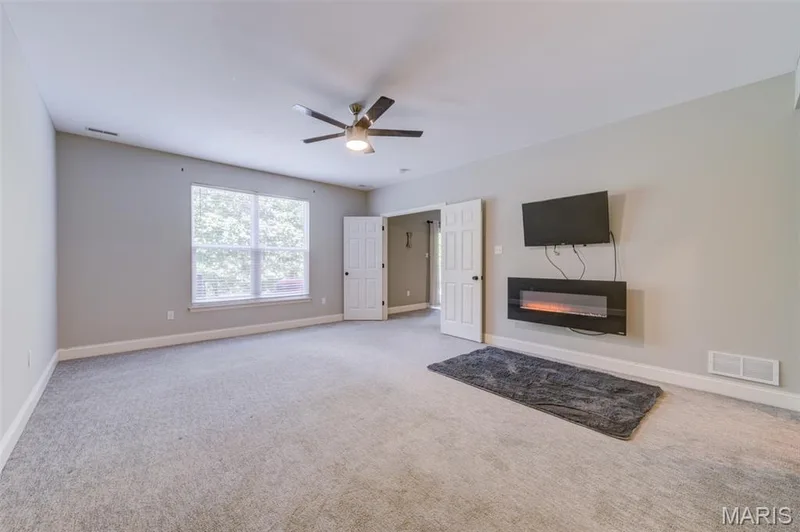 1039 Silo Bend Drive, Wentzville, MO 63385 — listing photo 23 of 43