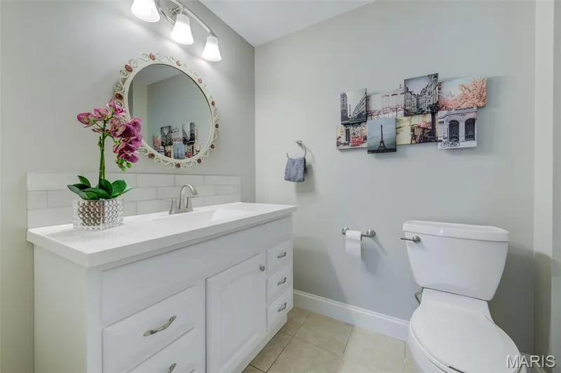 1039 Silo Bend Drive, Wentzville, MO 63385 — listing photo 26 of 43