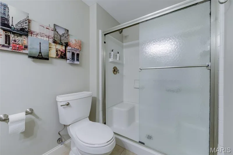 1039 Silo Bend Drive, Wentzville, MO 63385 — listing photo 27 of 43