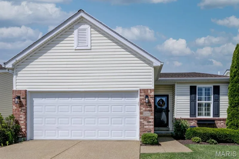 1039 Silo Bend Drive, Wentzville, MO 63385 — listing photo 42 of 43