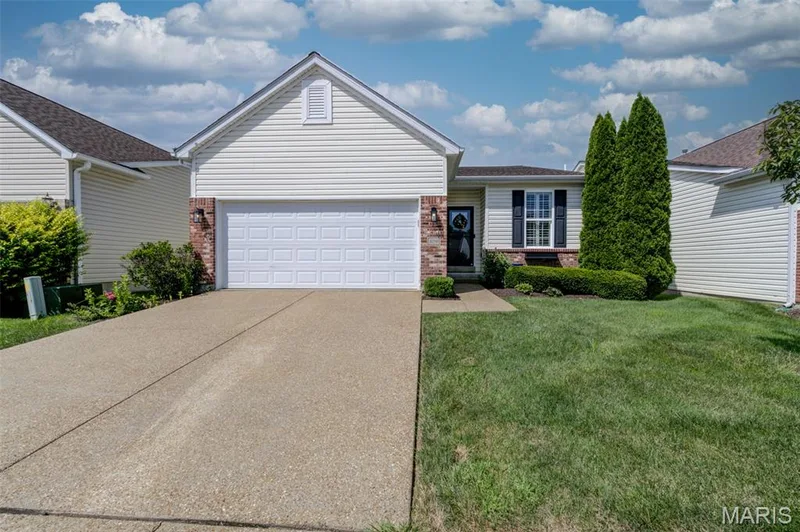 1039 Silo Bend Drive, Wentzville, MO 63385 — listing photo 43 of 43