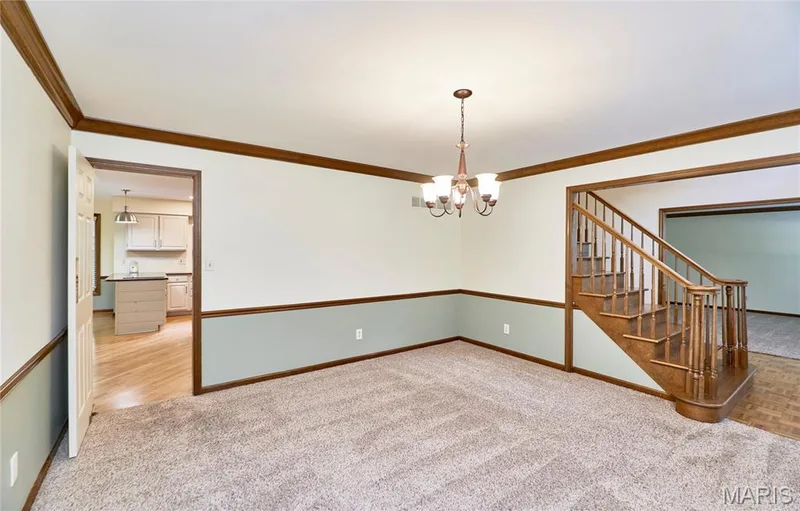 1921 Wolfcreek Pass Court, Wildwood, MO 63011 — listing photo 10 of 79
