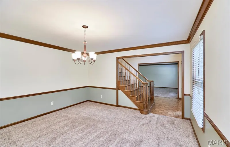 1921 Wolfcreek Pass Court, Wildwood, MO 63011 — listing photo 11 of 79