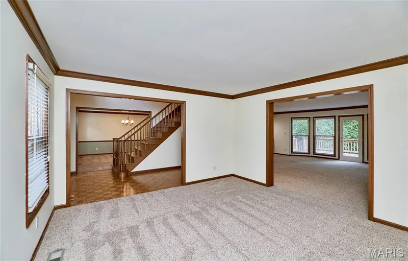 1921 Wolfcreek Pass Court, Wildwood, MO 63011 — listing photo 22 of 79